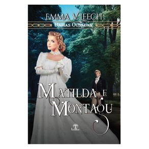 1079645.jpg 1079645.jpg