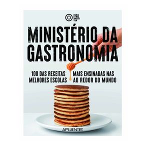 1079681.jpg 1079681.jpg