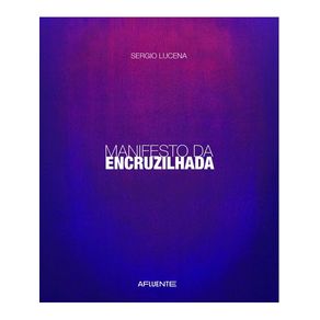 1079656.jpg 1079656.jpg