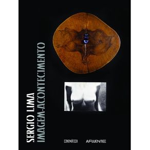 1079657.jpg 1079657.jpg