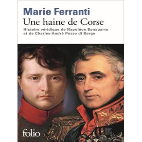 1079698.jpg 1079698.jpg