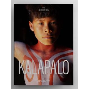 1079670.jpg 1079670.jpg