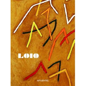 1079673.jpg 1079673.jpg