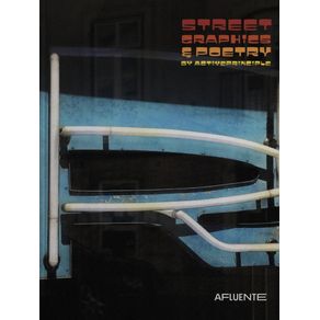 1079662.jpg 1079662.jpg