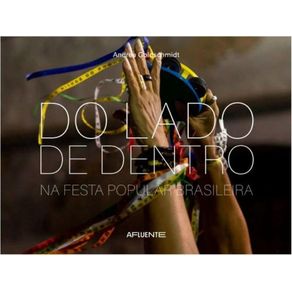 1079674.jpg 1079674.jpg