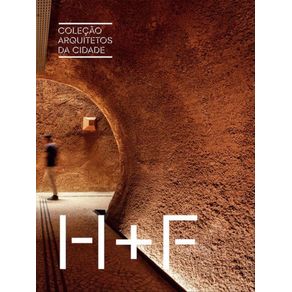 1079720.jpg 1079720.jpg