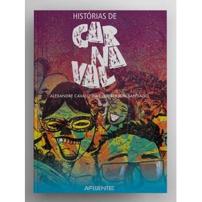 1079677.jpg 1079677.jpg