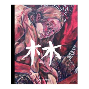 1079669.jpg 1079669.jpg