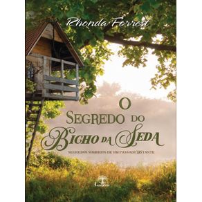 1079649.jpg 1079649.jpg