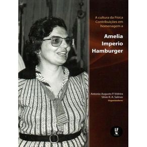 1079716.jpg 1079716.jpg