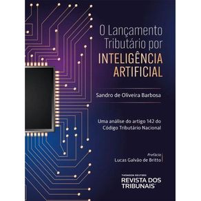 1079718.jpg 1079718.jpg