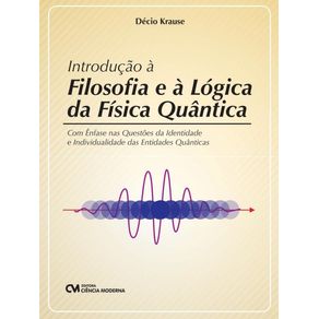 1079734.jpg 1079734.jpg