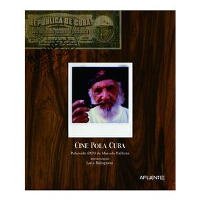 1079666.jpg 1079666.jpg