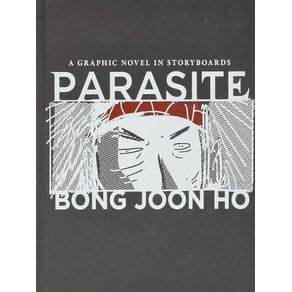 1079736.jpg 1079736.jpg