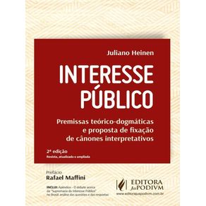 1079738.jpg 1079738.jpg