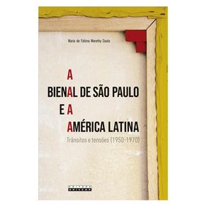 1079739.jpg 1079739.jpg