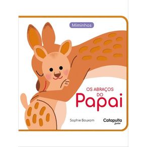 1079743.jpg 1079743.jpg