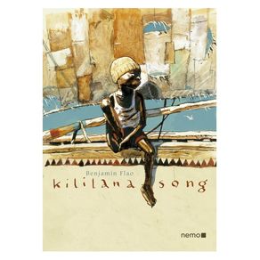 1079745.jpg 1079745.jpg