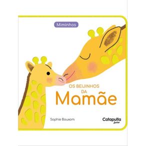 1079746.jpg 1079746.jpg