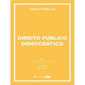 1079756.jpg 1079756.jpg