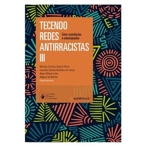 1079760.jpg 1079760.jpg