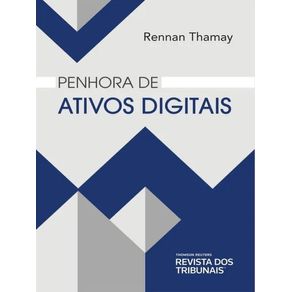 1079772.jpg 1079772.jpg