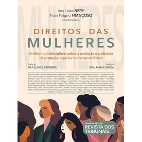 1079774.jpg 1079774.jpg