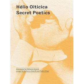 1079776.jpg 1079776.jpg