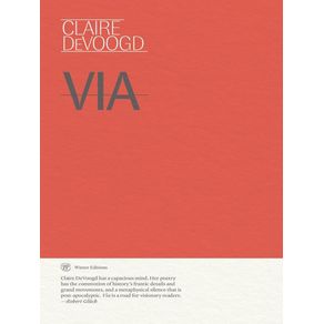 1079777.jpg 1079777.jpg