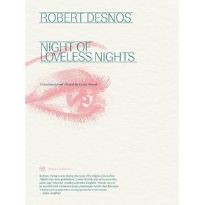 1079790.jpg 1079790.jpg