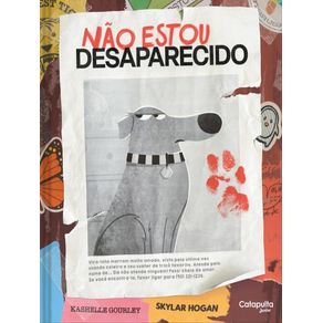 1079781.jpg 1079781.jpg