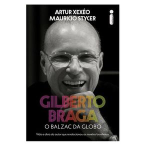 1079784.jpg 1079784.jpg