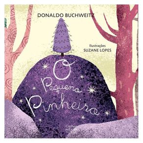 1079778.jpg 1079778.jpg