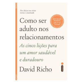 1079779.jpg 1079779.jpg