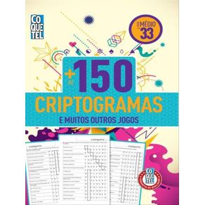 1079783.jpg 1079783.jpg