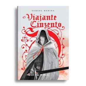 1079800.jpg 1079800.jpg