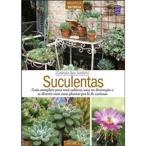 812779_ampliada.jpg 812779_ampliada.jpg