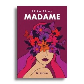 1079796.jpg 1079796.jpg