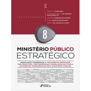 1079804.jpg 1079804.jpg