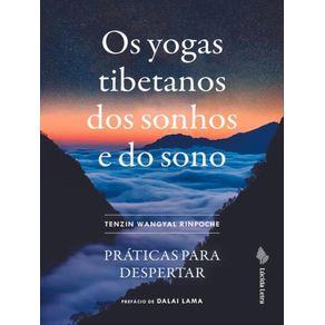 1079797.jpg 1079797.jpg