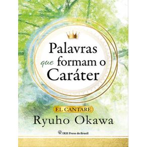 1079802.jpg 1079802.jpg