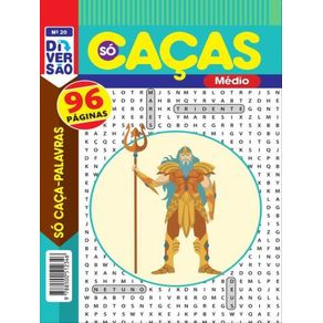 1079795.jpg 1079795.jpg