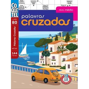 1079803.jpg 1079803.jpg