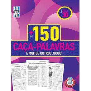 1079799.jpg 1079799.jpg