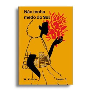 1079827.jpg 1079827.jpg