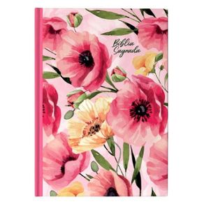 1079810.jpg 1079810.jpg