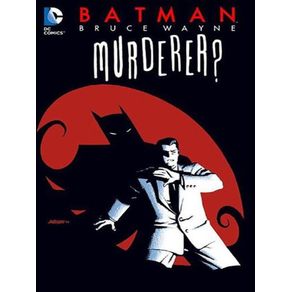 1079824.jpg 1079824.jpg