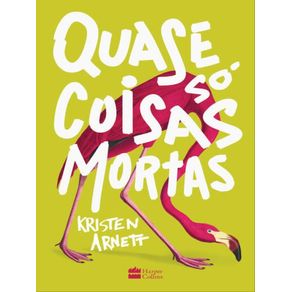 1079869.jpg 1079869.jpg