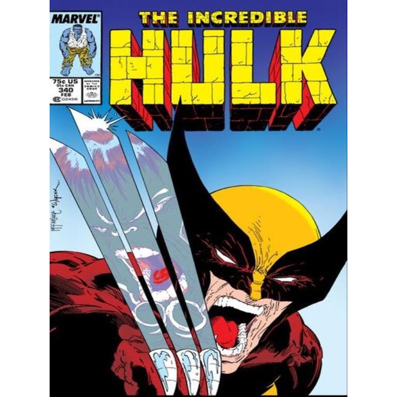 A SAGA DOS X-MEN VOL. 21 - SILVESTRI, MARC | Livraria Martins Fontes