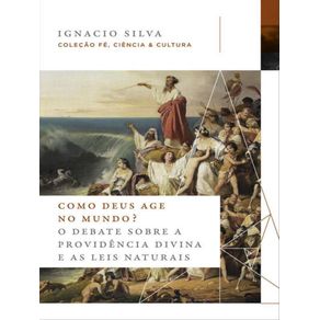 1079832.jpg 1079832.jpg